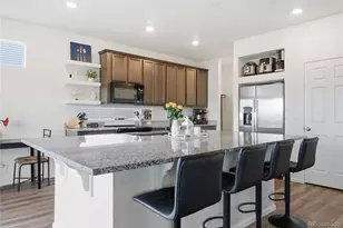 16541 E 111th Dr, Commerce City, CO 80022 - Photo 19