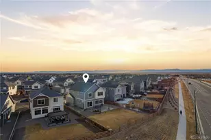 16541 E 111th Dr, Commerce City, CO 80022 - Photo 3