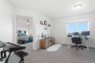 16541 E 111th Dr, Commerce City, CO 80022 - Photo 27