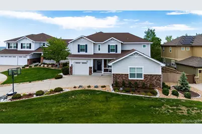 2981 Newbury Court, Littleton, CO 80126 - Photo 1