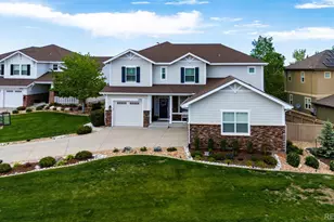 2981 Newbury Ct, Littleton, CO 80126 - Photo 1