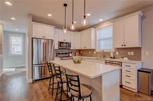 4792 S Acoma St, Englewood, CO 80110 - Photo 5