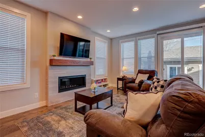 4792 S Acoma Street, Englewood, CO 80110 - Photo 3