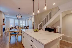 4792 S Acoma St, Englewood, CO 80110 - Photo 7