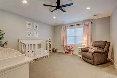 4792 S Acoma Street, Englewood, CO 80110 - Photo 19