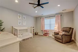 4792 S Acoma St, Englewood, CO 80110 - Photo 19