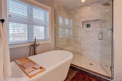 4792 S Acoma Street, Englewood, CO 80110 - Photo 15