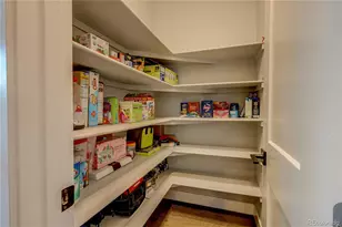 4792 S Acoma St, Englewood, CO 80110 - Photo 9