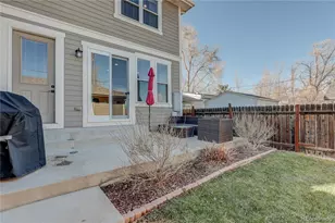 4792 S Acoma St, Englewood, CO 80110 - Photo 25