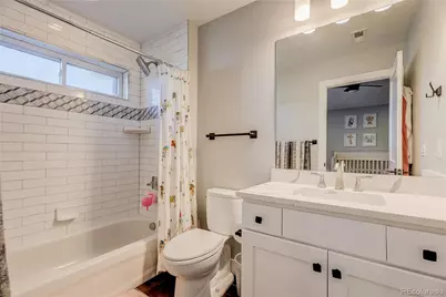 4792 S Acoma Street, Englewood, CO 80110 - Photo 21