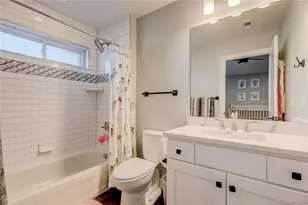 4792 S Acoma St, Englewood, CO 80110 - Photo 21