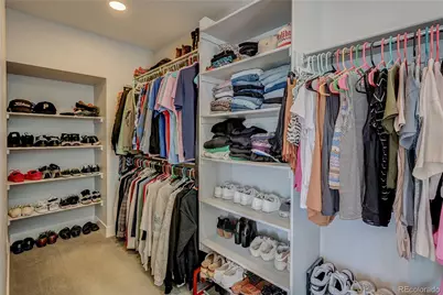 4792 S Acoma Street, Englewood, CO 80110 - Photo 17