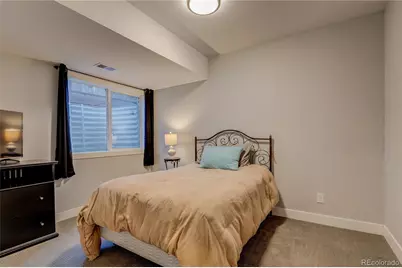 4792 S Acoma Street, Englewood, CO 80110 - Photo 23