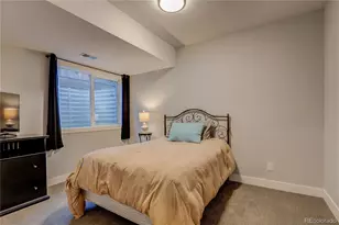 4792 S Acoma St, Englewood, CO 80110 - Photo 23