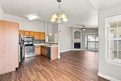 10091 E Carolina Drive #204, Aurora, CO 80247 - Photo 9