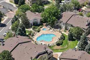 10091 E Carolina Dr, Aurora, CO 80247 - Photo 23