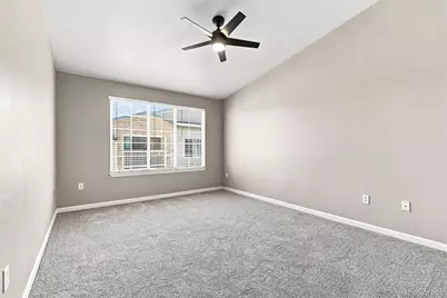 10091 E Carolina Drive #204, Aurora, CO 80247 - Photo 11