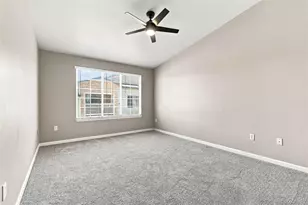 10091 E Carolina Dr, Aurora, CO 80247 - Photo 11