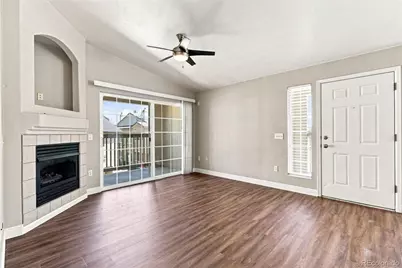 10091 E Carolina Drive #204, Aurora, CO 80247 - Photo 3
