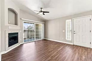 10091 E Carolina Dr, Aurora, CO 80247 - Photo 3