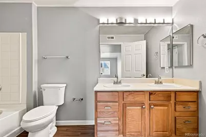 10091 E Carolina Drive #204, Aurora, CO 80247 - Photo 13