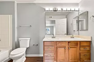 10091 E Carolina Dr, Aurora, CO 80247 - Photo 13