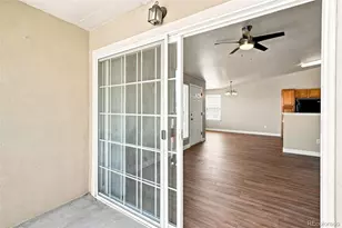 10091 E Carolina Dr, Aurora, CO 80247 - Photo 5