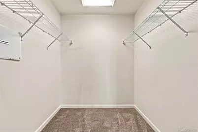 10091 E Carolina Drive #204, Aurora, CO 80247 - Photo 15