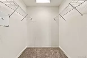 10091 E Carolina Dr, Aurora, CO 80247 - Photo 15