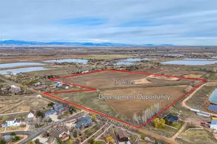 9746 Co Rd 7, Longmont, CO 80504 - Photo 1