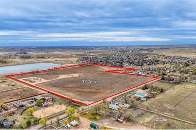 9746 County Road 7, Longmont, CO 80504 - Photo 5