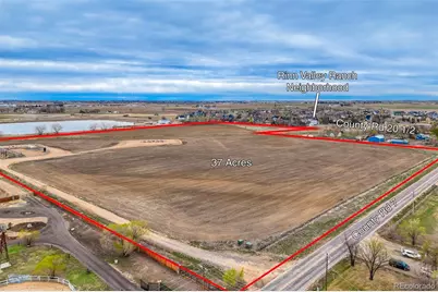 9746 County Road 7, Longmont, CO 80504 - Photo 11