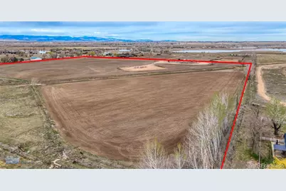 9746 County Road 7, Longmont, CO 80504 - Photo 9