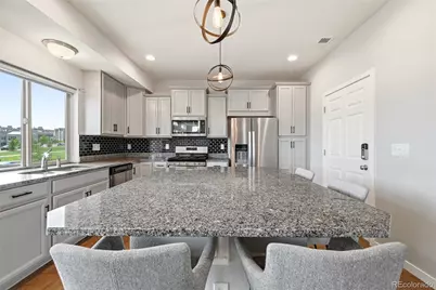 2825 Merry Rest Way, Castle Rock, CO 80109 - Photo 11