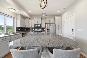2825 Merry Rest Way, Castle Rock, CO 80109 - Photo 11
