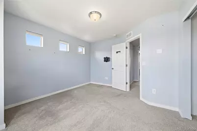 2825 Merry Rest Way, Castle Rock, CO 80109 - Photo 23