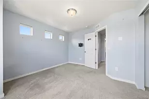 2825 Merry Rest Way, Castle Rock, CO 80109 - Photo 23