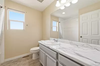 2825 Merry Rest Way, Castle Rock, CO 80109 - Photo 21