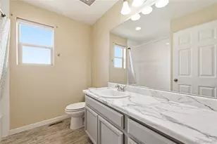 2825 Merry Rest Way, Castle Rock, CO 80109 - Photo 21