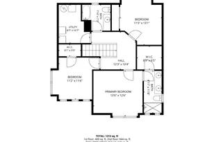 2825 Merry Rest Way, Castle Rock, CO 80109 - Photo 33