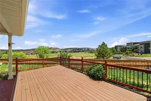 2825 Merry Rest Way, Castle Rock, CO 80109 - Photo 25