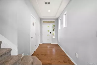 2825 Merry Rest Way, Castle Rock, CO 80109 - Photo 5