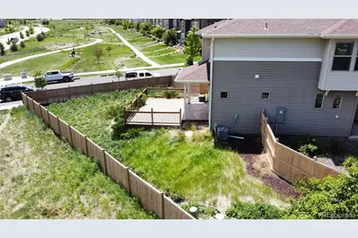 2825 Merry Rest Way, Castle Rock, CO 80109 - Photo 31