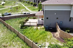 2825 Merry Rest Way, Castle Rock, CO 80109 - Photo 31