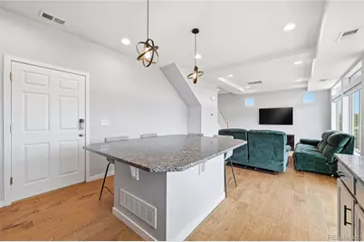 2825 Merry Rest Way, Castle Rock, CO 80109 - Photo 13