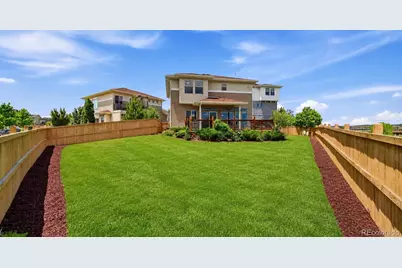 2825 Merry Rest Way, Castle Rock, CO 80109 - Photo 27