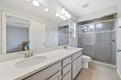 2825 Merry Rest Way, Castle Rock, CO 80109 - Photo 17