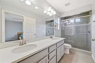 2825 Merry Rest Way, Castle Rock, CO 80109 - Photo 17