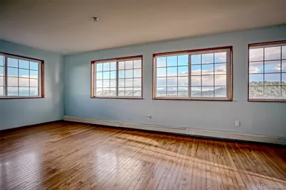 20722 Tollerburg Road, Trinidad, CO 81082 - Photo 19