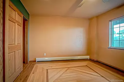 20722 Tollerburg Road, Trinidad, CO 81082 - Photo 21